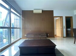 Icon (D2), Apartment #467408851